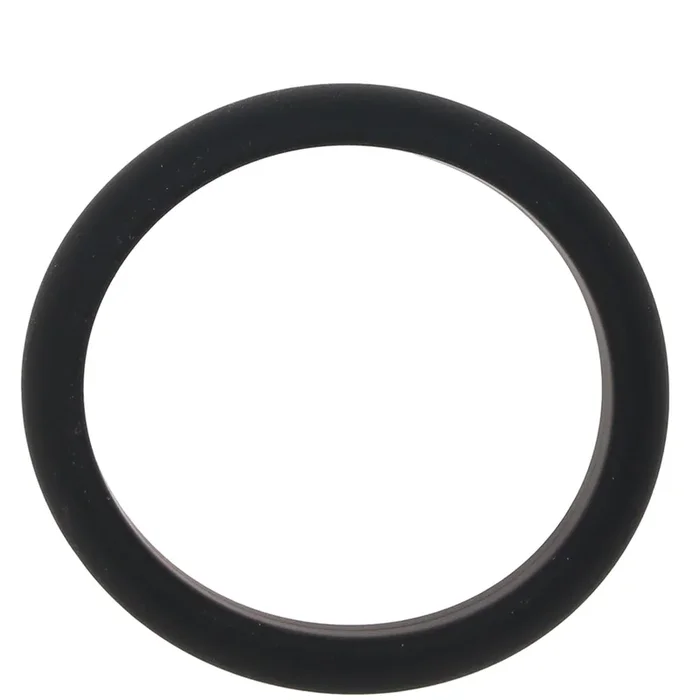 LEVELZ Wide O XL Cock Ring in 2 “/5cm