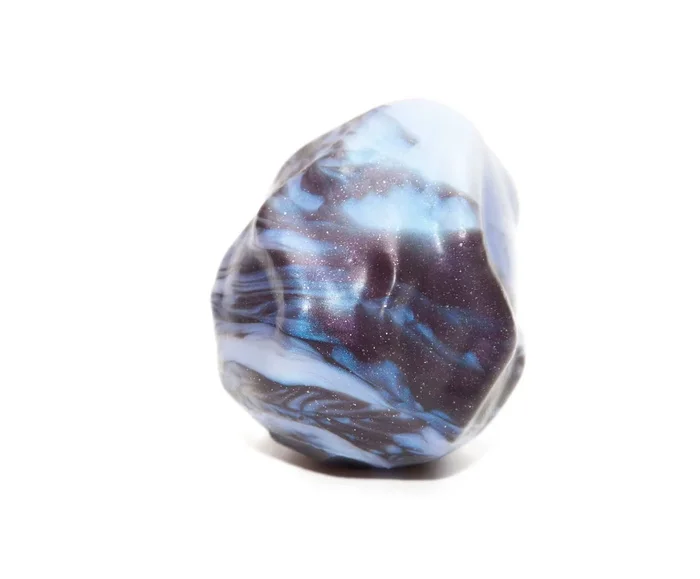 Leviathan Style Large Kegel Egg