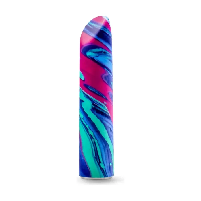 Limited Addiction – Sublime – Power Vibe – Alexandrite