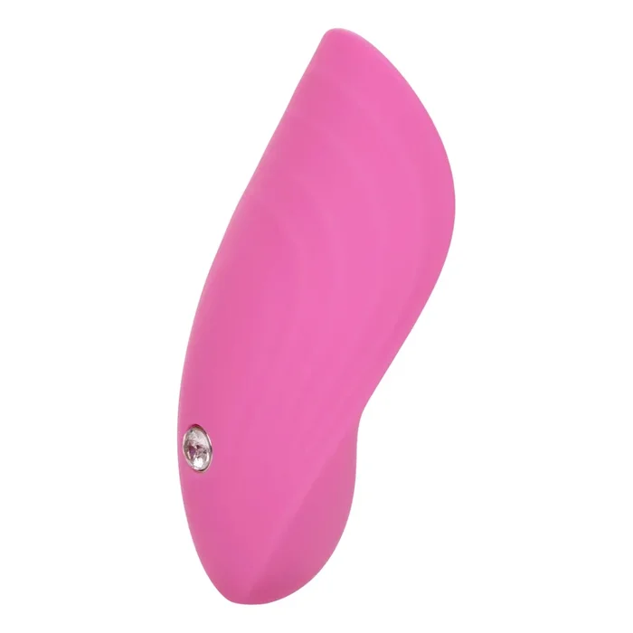 Luvmor Teases – Rap