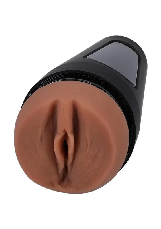 Main Squeeze Alexis Tae Ultraskyn Masturbator – Pussy