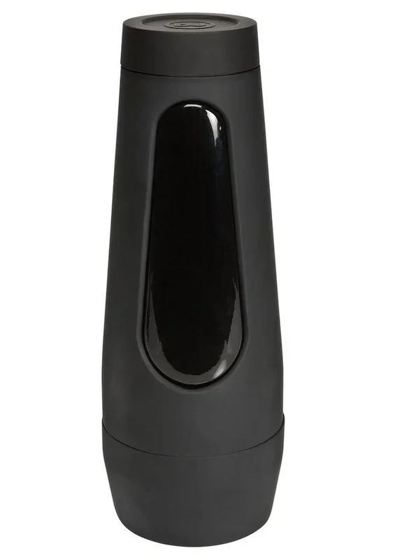 Main Squeeze Lulu Chu Ultraskyn Masturbator – Pussy