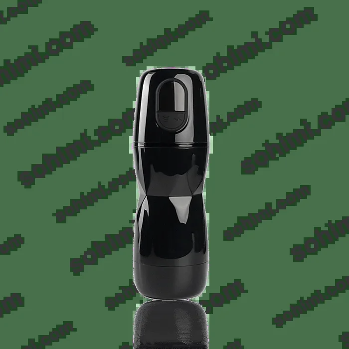 MarsLion-2| Suction and Vibrating Men Male Stimulator Toy