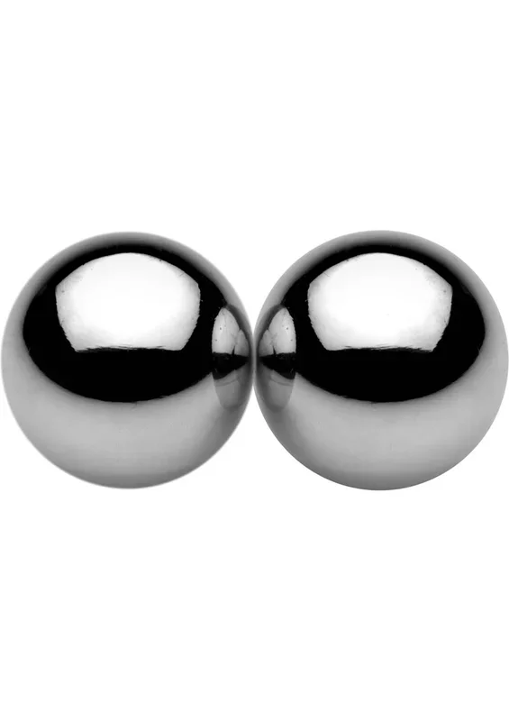 Master Series Magnus XL Ultra Powerful Magnetic Orbs