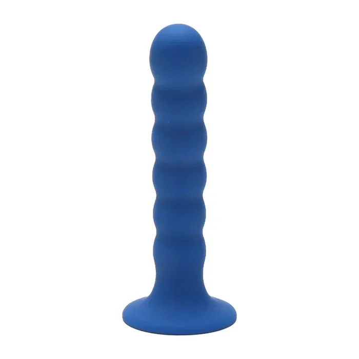 ME YOU US Bubble G-spot Peg 5.5in