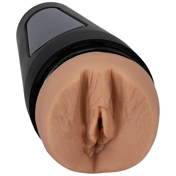 Me You Us Natural Slix Water Based Lube 100ml