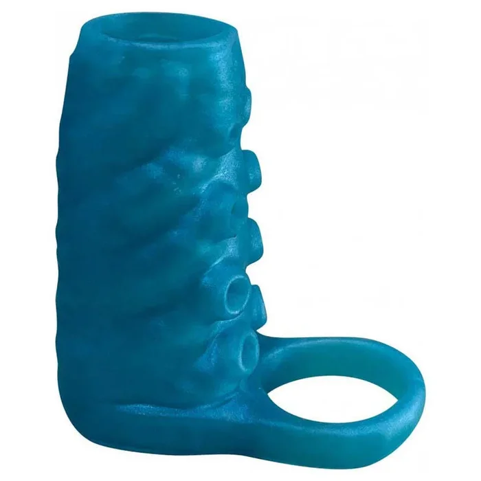 Monster Romance Octo-Cock 8 ” Fantasy Sleeve