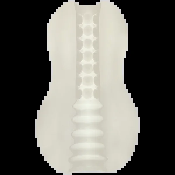 Mood Exciter Stroker – Frost