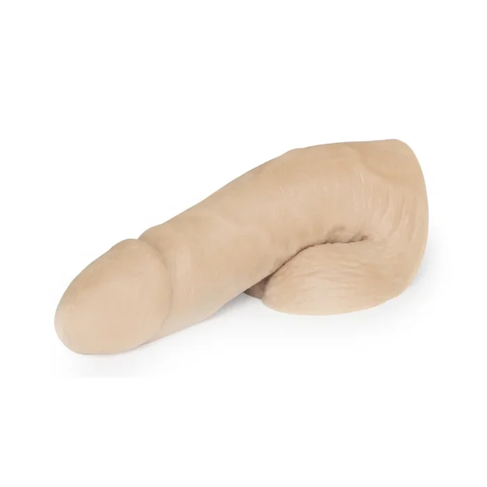 Mr. Limpy: Medium (Light Flesh)