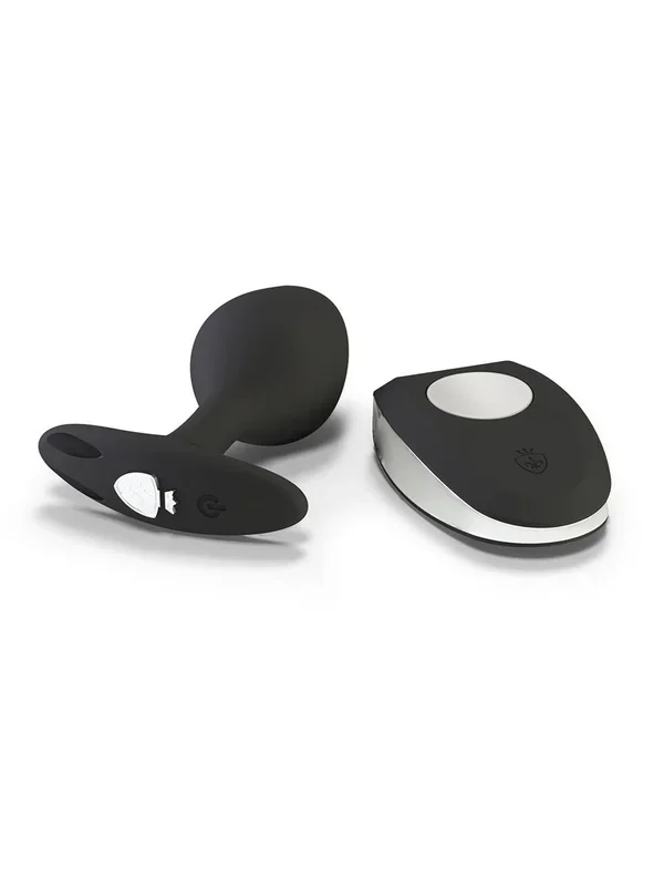 Mystim Rocking Vibes, S