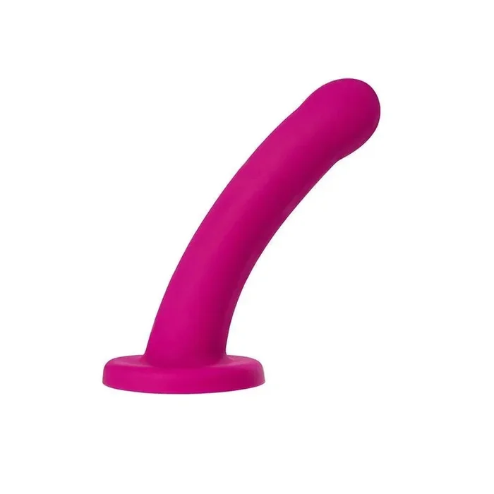 Nexus Collection Galaxie 7 in Silicone Dildo