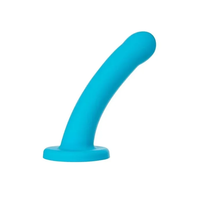 Nexus Collection Hux 7 in Silicone Dildo