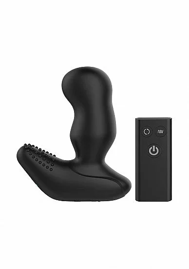 Nexus Revo Extreme Remote Control Prostate Massager
