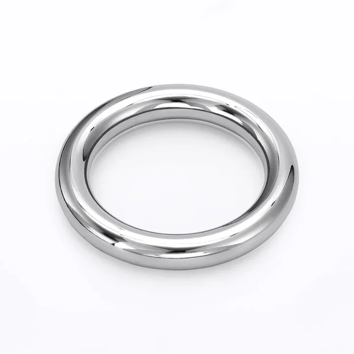 O-RING 05 – ONE SIZE