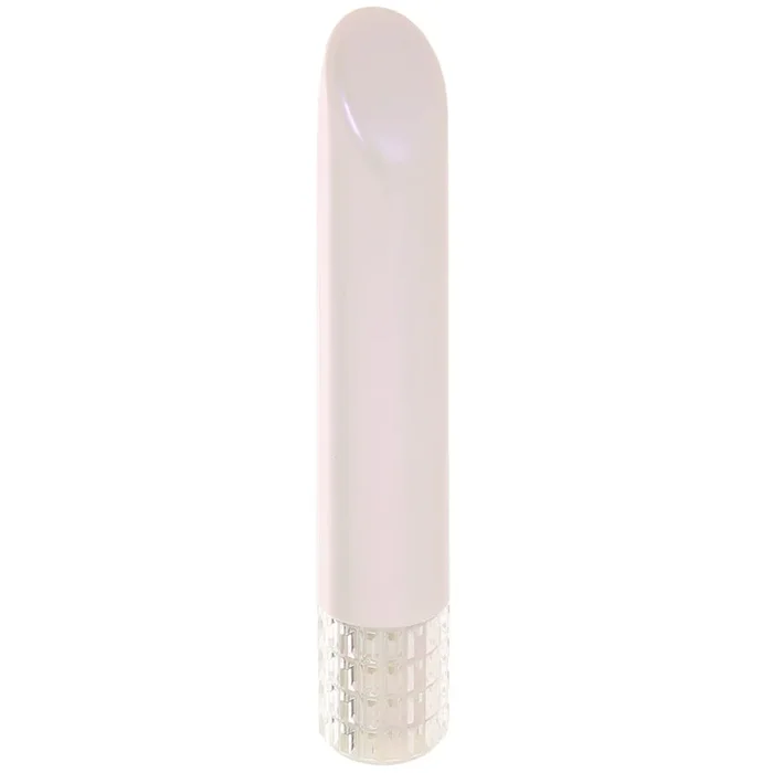 Oh My Gem Bold Power Vibe in Diamond