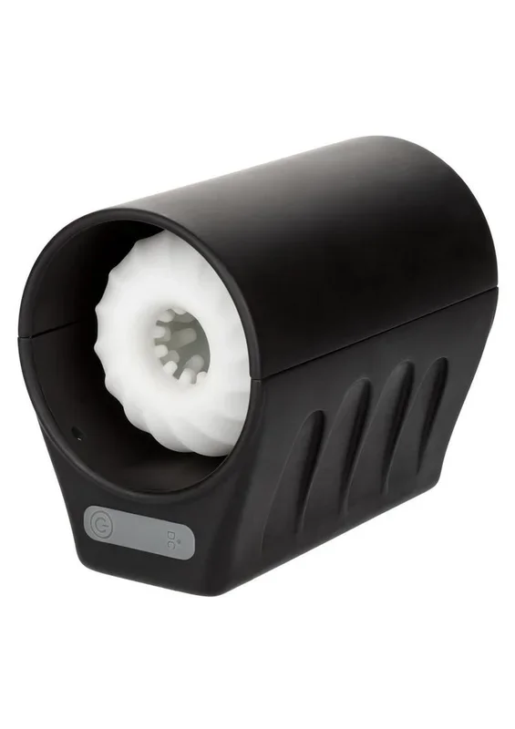 Optimum Power Power Thruster Rechargeable Stroker