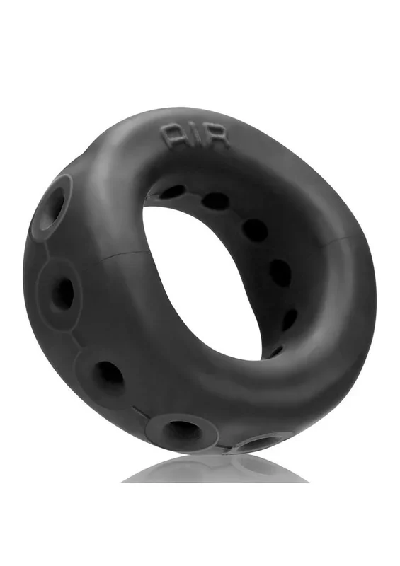 Oxballs Air Silicone Sport Cock Ring