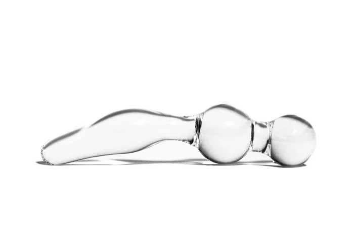 Peace Lily Toys Lil Sprout Plug & Dildo