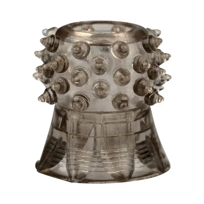 Penis Rings for Mens Erection Penis Cock Ring Delay Ejaculation Sex Toys for Men