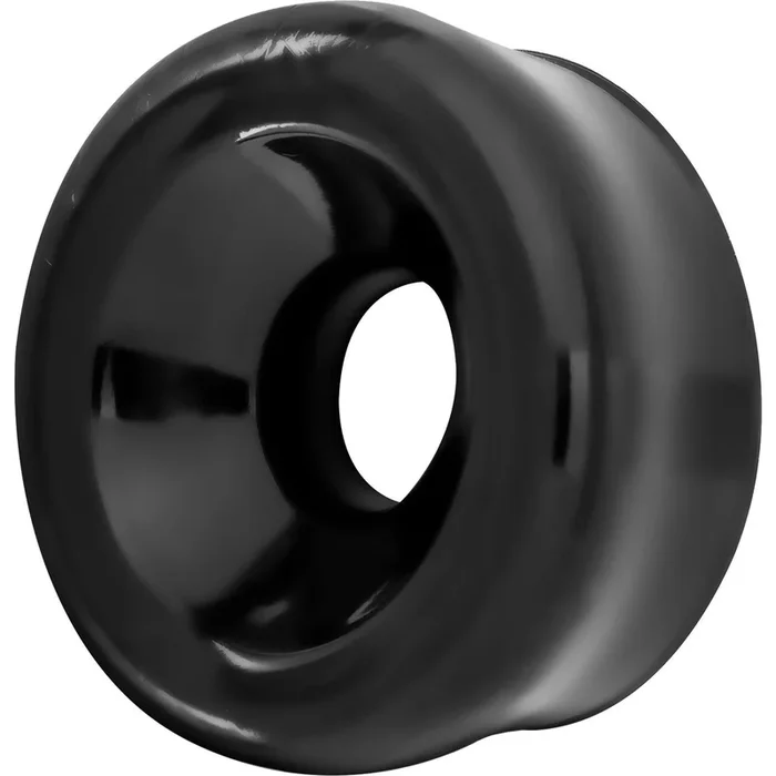 Performance Universal Replacement Pump Sleeve For Blush Performance Pumps – Dim