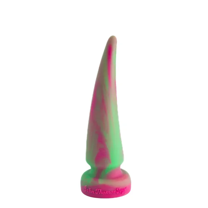 Platinum Liquid Silicone Stretcher Edgware Trainer 18 Inch – Fluoro