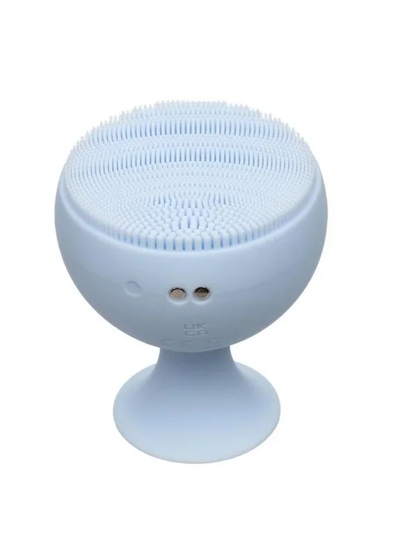 Posh Hint Me Rechargeable Silicone Vibrator