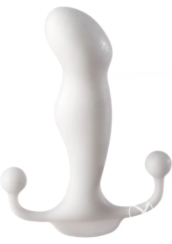 Progasm Classic Male G-Spot Stimulator