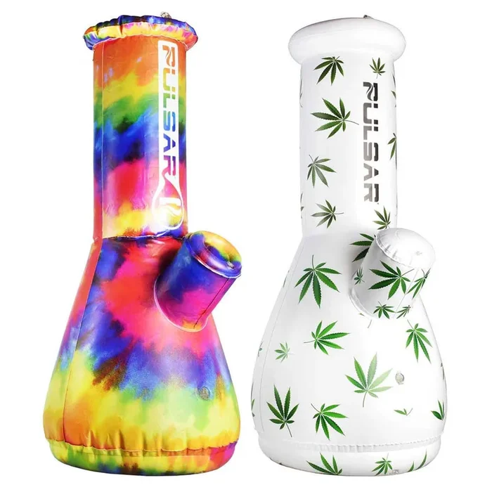 Pulsar 36 ” Water Pipe Inflatable