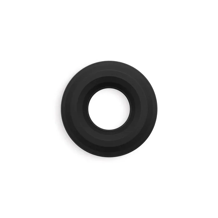 Renegade – Fireman Ring