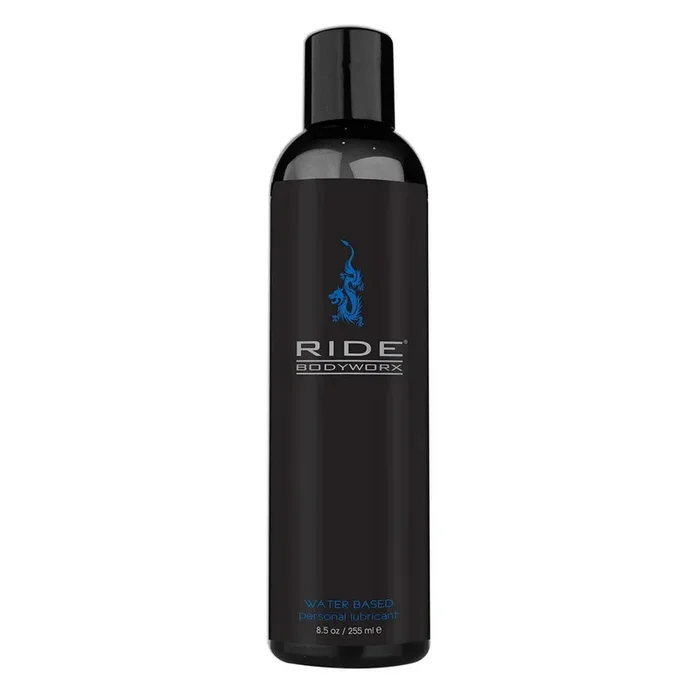 Ride Bodyworx Water