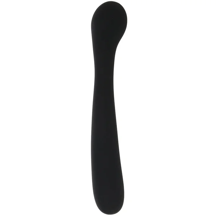 Rock Bottom Bendies Bendy Pleasure Probe