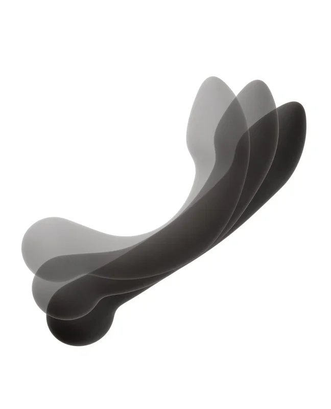 Rock Bottom Bendies Probe