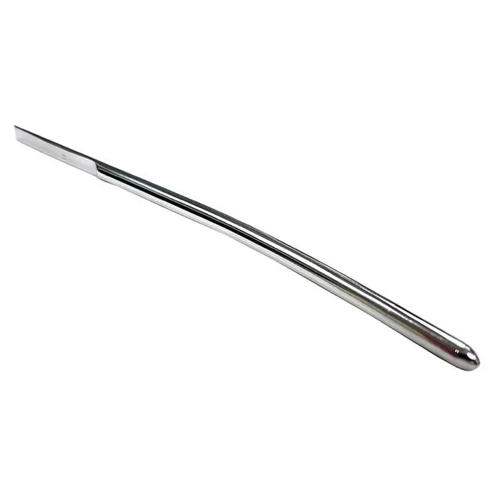 Rouge Stainless Steel Individual Dilator BDSM
