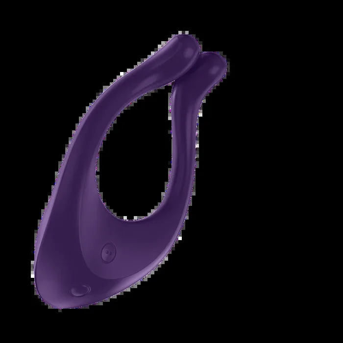 Satisfyer Endless Love Partner Multifun Vibrator