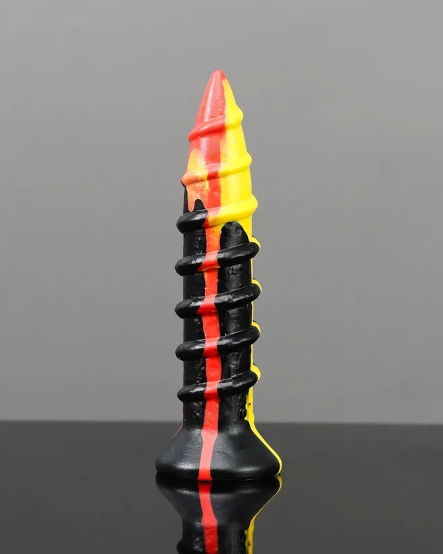 Screw – Medium, Medium