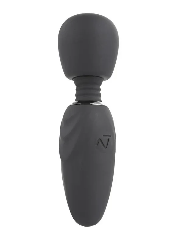 Selopa Buzz One Ko’D Rechargeable Silicone Mini Wand