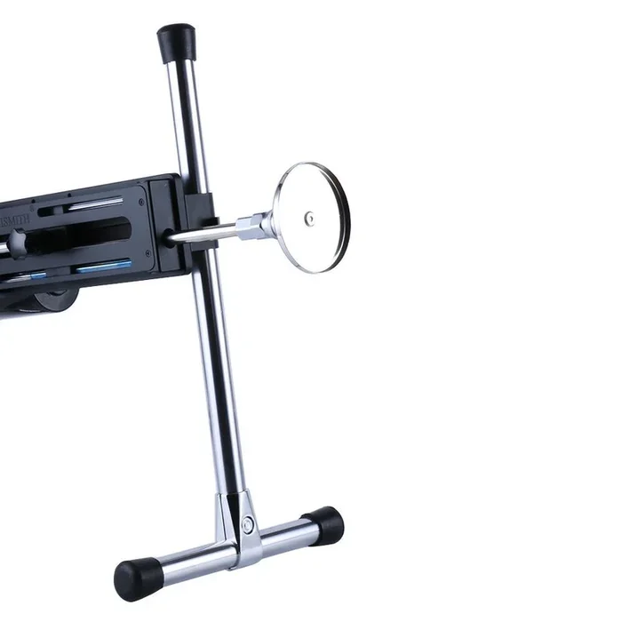 Sex Machine Dildo Holder Strong Suction Adapter