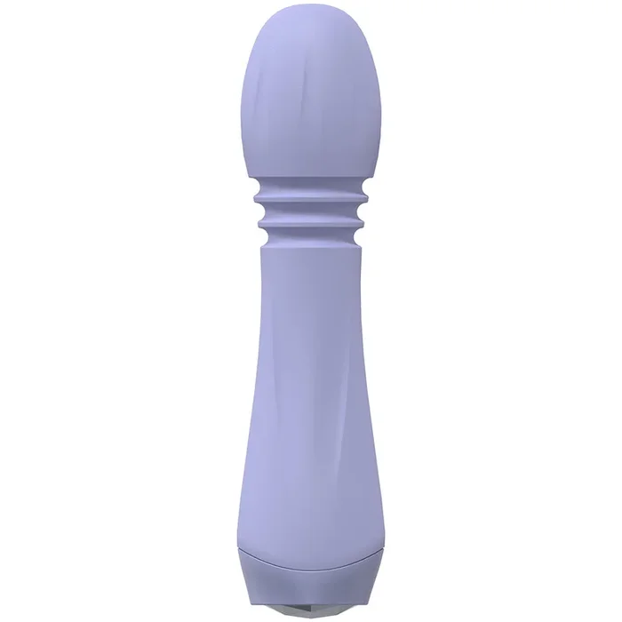 Shots Loveline Rapture – Lavender