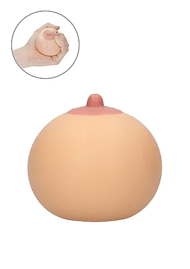 Shots Stress Balls Titty, Dick & Balls