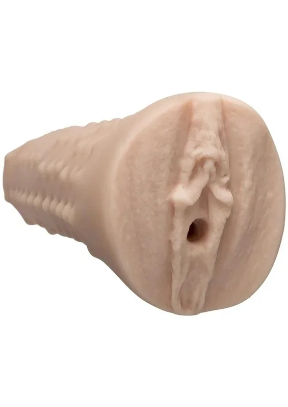 Signature Strokers Club Jenna – Jenna’s Ultraskyn Masturbator – Pussy