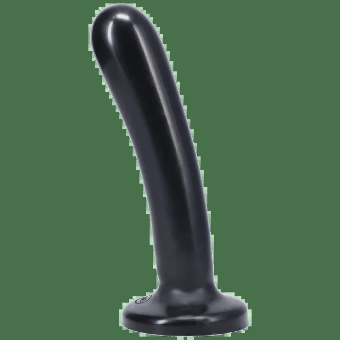 Silk Large Onyx Medium