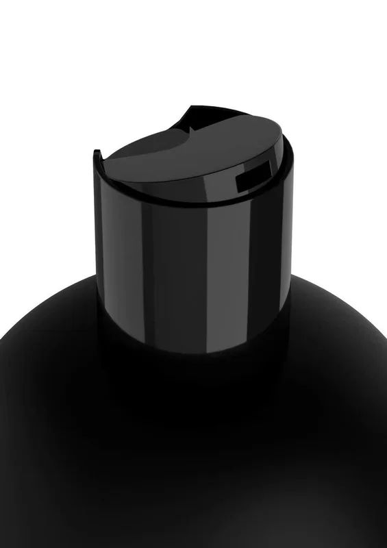 Sir Richard’s Control Intimate Therapy Firm Hole Masturbator – Butt