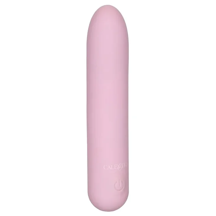 Slay Charm Me Mini Bullet Vibe