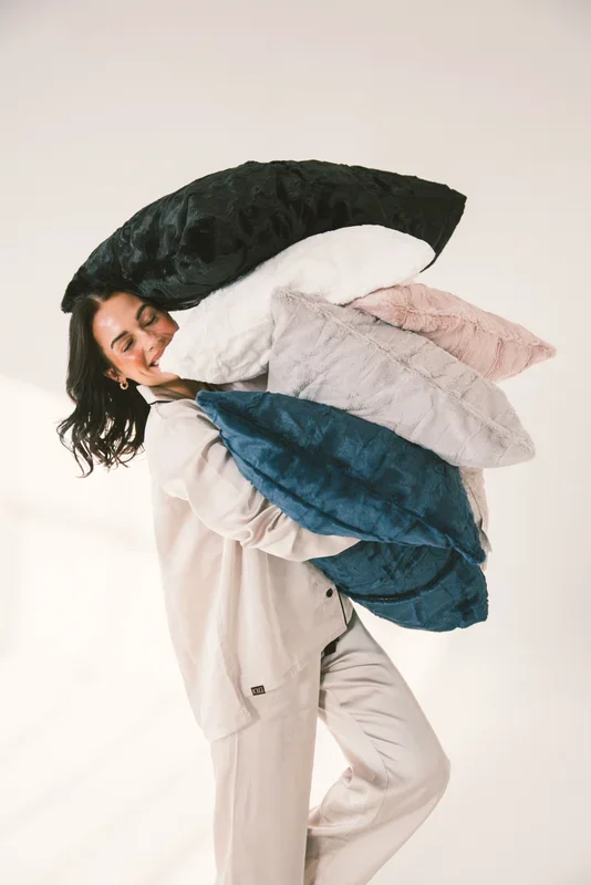 Simply Aqua Jelle Lube 4oz / 120ml