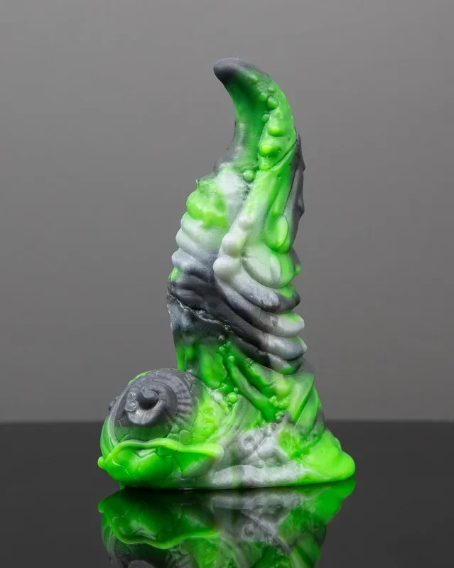 Splicer – Small, Medium