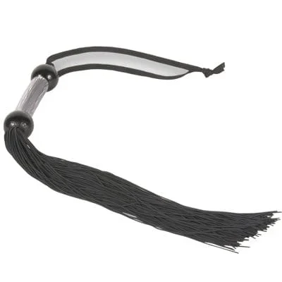 Sports Sheets – Whip Black 22”