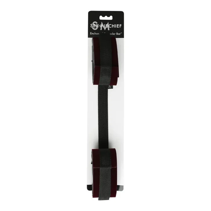 Sportsheets Enchanted Spreader Bar