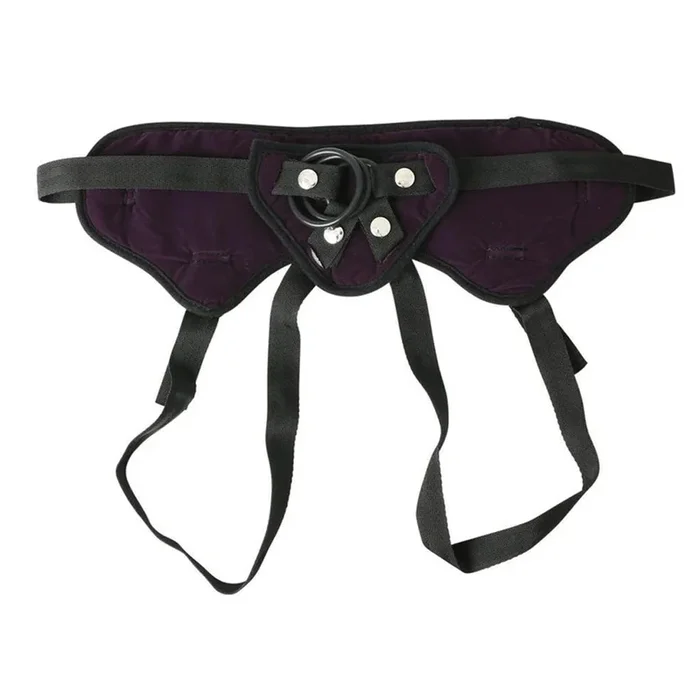 Sportsheets Lush Strap On
