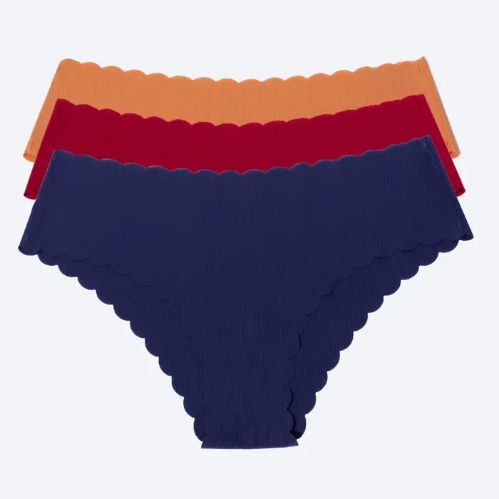 Star F**ker Erection Enhancer and Teardrop Plug