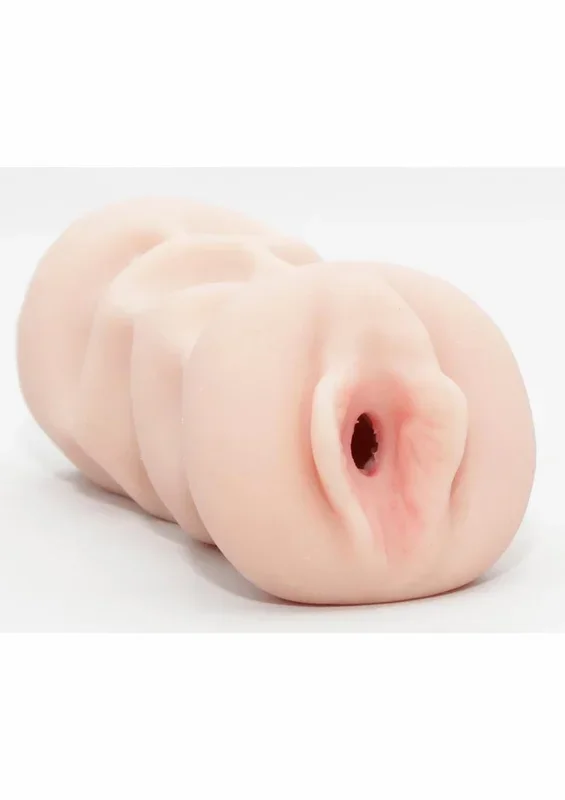 Star Stroker Mia Malkova Pussy Stroker